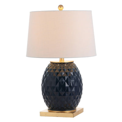 Product Image: JYL5043B Lighting/Lamps/Table Lamps