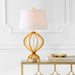 JYL3025A Lighting/Lamps/Table Lamps