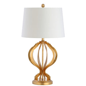 JYL3025A Lighting/Lamps/Table Lamps