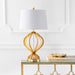 JYL3025A Lighting/Lamps/Table Lamps