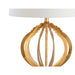 JYL3025A Lighting/Lamps/Table Lamps