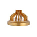 JYL3025A Lighting/Lamps/Table Lamps