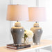 JYL4020A-SET2 Lighting/Lamps/Table Lamps