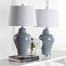 JYL4020A-SET2 Lighting/Lamps/Table Lamps
