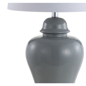 JYL4020A-SET2 Lighting/Lamps/Table Lamps