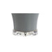 JYL4020A-SET2 Lighting/Lamps/Table Lamps