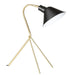 JYL6001A Lighting/Lamps/Table Lamps