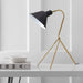 JYL6001A Lighting/Lamps/Table Lamps