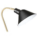 JYL6001A Lighting/Lamps/Table Lamps