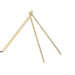 JYL6001A Lighting/Lamps/Table Lamps