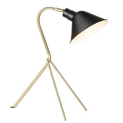 Product Image: JYL6001A Lighting/Lamps/Table Lamps