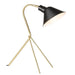 JYL6001A Lighting/Lamps/Table Lamps