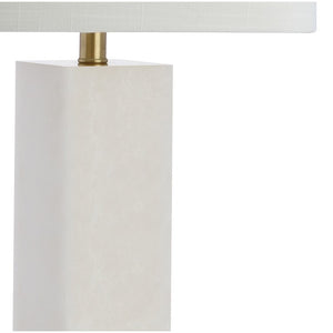 JYL5009A Lighting/Lamps/Table Lamps