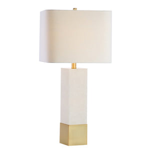 JYL5009A Lighting/Lamps/Table Lamps