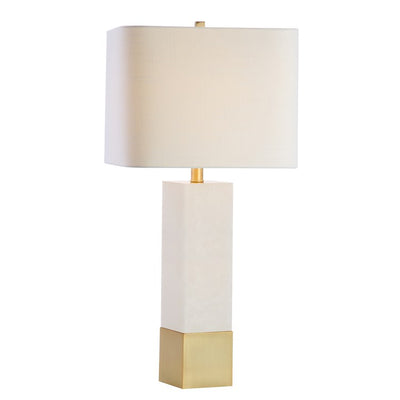 Product Image: JYL5009A Lighting/Lamps/Table Lamps