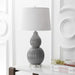 JYL8019B Lighting/Lamps/Table Lamps