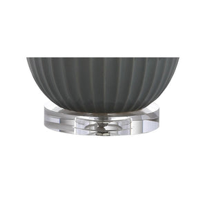 JYL8019B Lighting/Lamps/Table Lamps