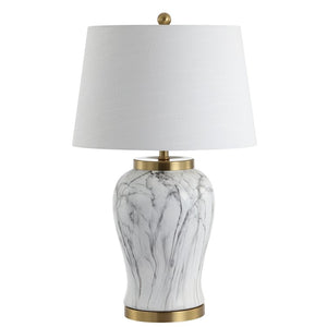 JYL3053A Lighting/Lamps/Table Lamps