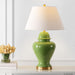 JYL6618A Lighting/Lamps/Table Lamps