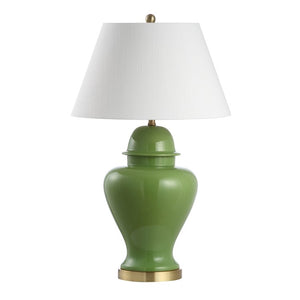 JYL6618A Lighting/Lamps/Table Lamps