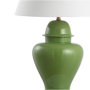 JYL6618A Lighting/Lamps/Table Lamps