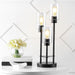 JYL3084A Lighting/Lamps/Table Lamps