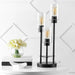 JYL3084A Lighting/Lamps/Table Lamps