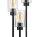 JYL3084A Lighting/Lamps/Table Lamps