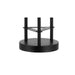 JYL3084A Lighting/Lamps/Table Lamps