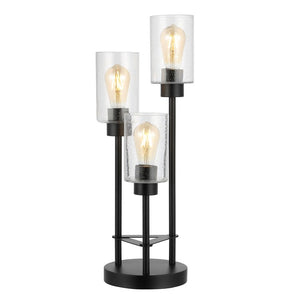 JYL3084A Lighting/Lamps/Table Lamps