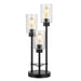 JYL3084A Lighting/Lamps/Table Lamps