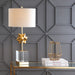 JYL5006A Lighting/Lamps/Table Lamps