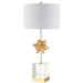 JYL5006A Lighting/Lamps/Table Lamps