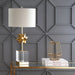 JYL5006A Lighting/Lamps/Table Lamps