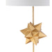 JYL5006A Lighting/Lamps/Table Lamps