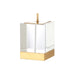 JYL5006A Lighting/Lamps/Table Lamps
