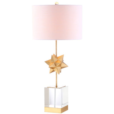 Product Image: JYL5006A Lighting/Lamps/Table Lamps