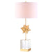 JYL5006A Lighting/Lamps/Table Lamps