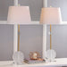 JYL5029A-SET2 Lighting/Lamps/Table Lamps