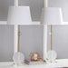 JYL5029A-SET2 Lighting/Lamps/Table Lamps