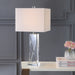 JYL5037A Lighting/Lamps/Table Lamps