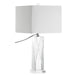 JYL5037A Lighting/Lamps/Table Lamps