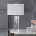 JYL5037A Lighting/Lamps/Table Lamps