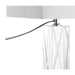 JYL5037A Lighting/Lamps/Table Lamps