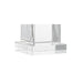 JYL5037A Lighting/Lamps/Table Lamps