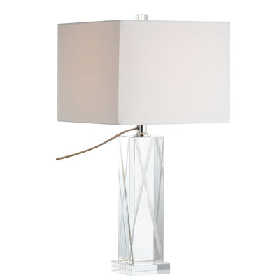 Product Image: JYL5037A Lighting/Lamps/Table Lamps