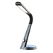 JYL7700A Lighting/Lamps/Table Lamps