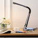 JYL7700A Lighting/Lamps/Table Lamps