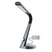JYL7700A Lighting/Lamps/Table Lamps