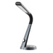 JYL7700A Lighting/Lamps/Table Lamps